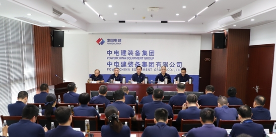 创优创效.jpg